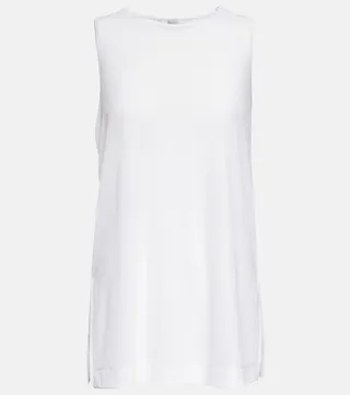 Ruben tunic top