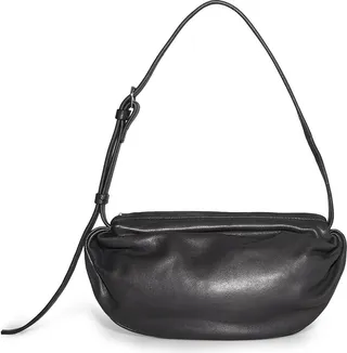 Handbag Black