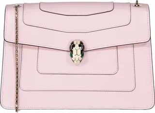 Serpenti Forever Mini Bag