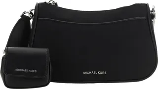 Jest Set Shoulder Bag