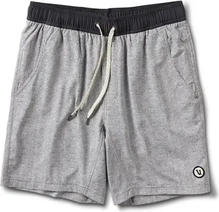 Kore Short