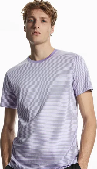 3-Pack The Extra Fine T-Shirts