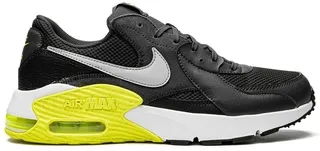 Air Max Excee sneakers