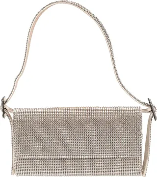 Vittisima Shoulder Bag