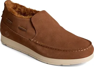 Sperry Moc Sider SlipOn