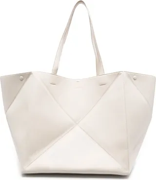 large The Origami tote bag