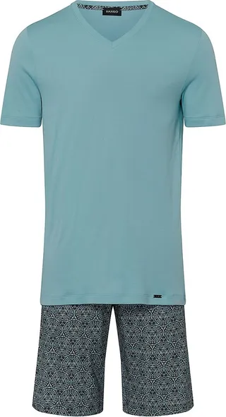 Night & Day Pajama Set