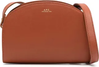 Sac Demi-lune Mini