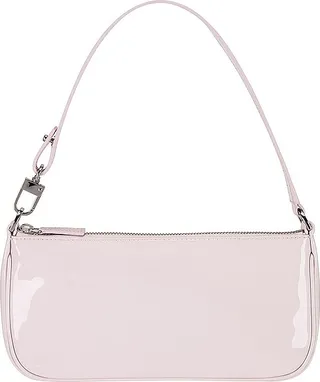 Rachel Shoulder Bag