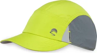 Sunday Afternoons VaporLite Stride Cap