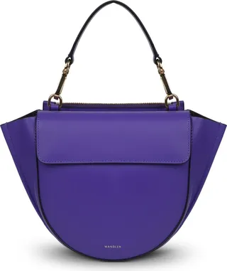 Wandler 'hortensia' Shoulder Bag
