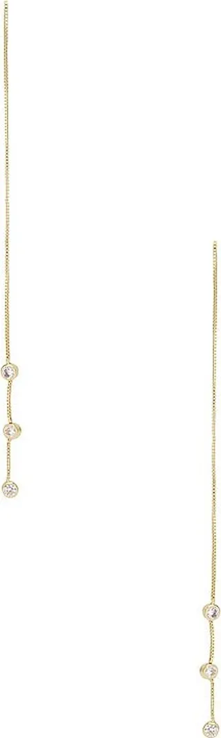 Marin Earring