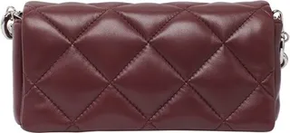 Hera crossbody bag