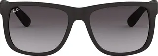 Eyewear