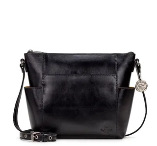 Patricia Nash Aveley Crossbody - Macy's Exclusive