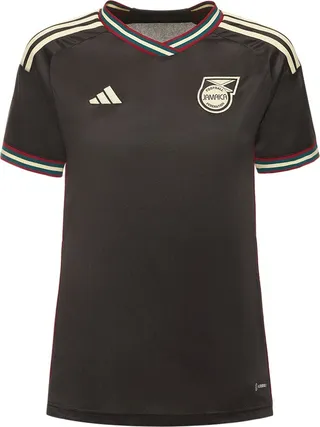 Jersey t-shirt