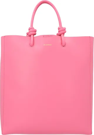 'giro' Shopping Bag