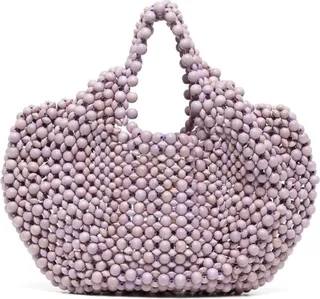 Luha shoulder bag