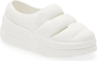 Sport Yeah Clog