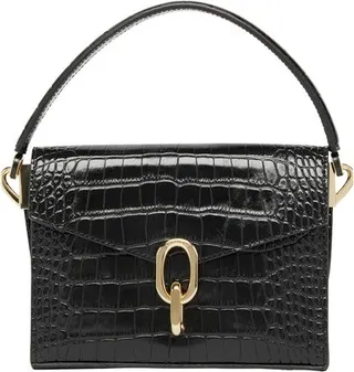 Mini Colette bag