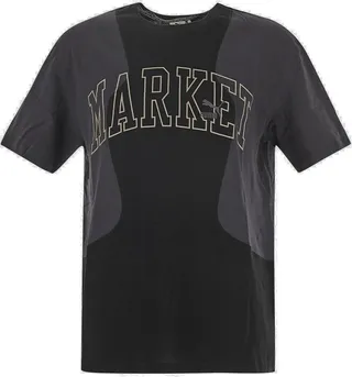 Puma X Market Crewneck T-Shirt