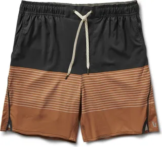 Trail Short