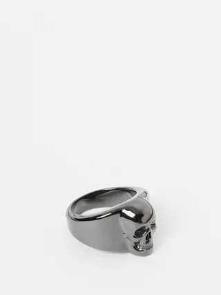 Jewel men Alexander Mcqueen
