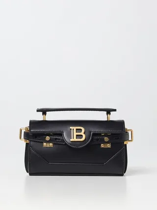 Handbag woman Balmain