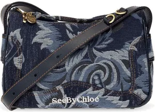 See By Chloé Hana Mini Shoulder Bag