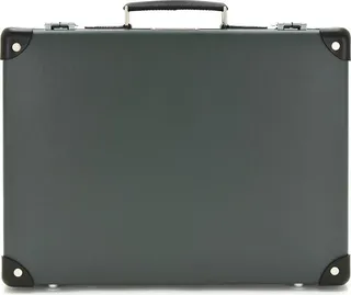 No Time to Die briefcase