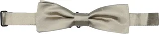 Ties & Bow Ties Sand