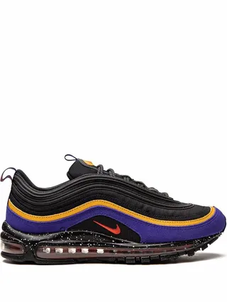 Air Max 97 sneakers