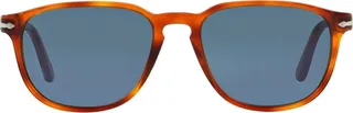 Eyewear