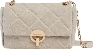 Moon Bag