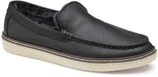 McGuffey Slipper