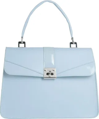 Handbag Black