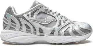 Grid Azura 2000 sneakers