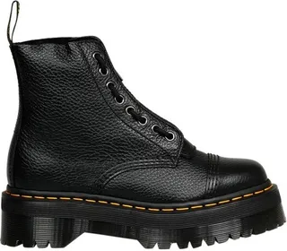 Dr. Martens Sinclair Boots