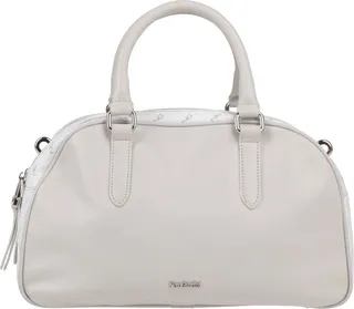 Handbag Light Grey