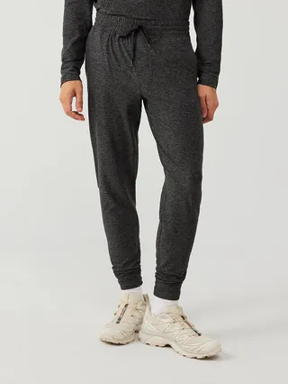 CloudKnit Slim Sweatpant