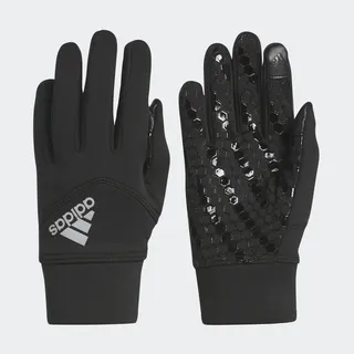 Shield 3.0 Gloves