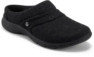 Easy Spirit Women's Cherre Clogs Women's Shoes
