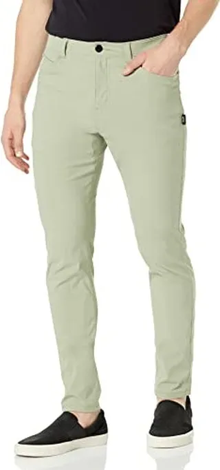 Oakley unisex adult Oakley Rc Hybrid Jogger Pant
