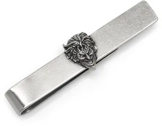 Dc Comics Joker Tie Bar