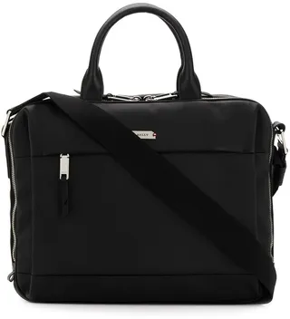 Vaud business bag