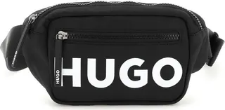 Hugo 'ethon 2.0' Logo Beltpack