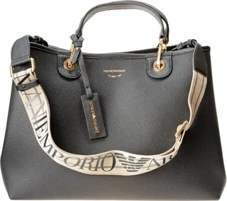 MyEA Bag medium shopper