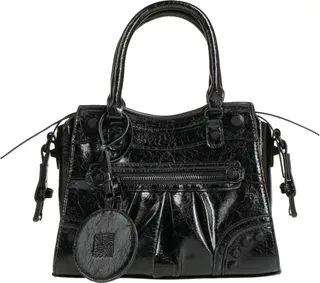 Handbag Black
