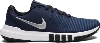Flex Control TR4 low-top sneakers