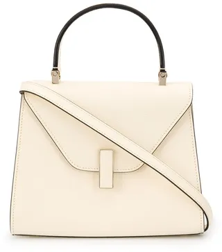 Iside tote